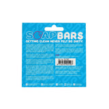 Soap Bar - After Sex Soap