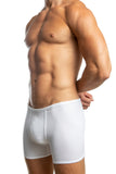 Lux Profile Micro-Modal Boxer Brief by Jack Adams in 8 colors