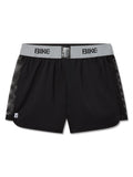 BIKE Peek-A-Boo Jock Short