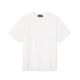 Talentless Roller Tee White