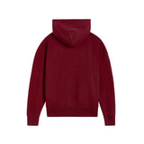 Calder Medusa Hoodie