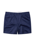 BIKE Coaches Short - Navy