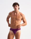 TEAMM8 Casanova Jockstrap - Violet