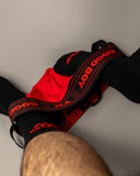 Good Boy Jockstrap by YES HOMO