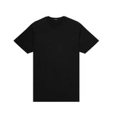 Talentless Premium Tee Pitch Black