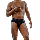 THK The Standard Brief - Black