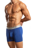 Zen Modal Boxer Brief by Jack Adams in 3 colors