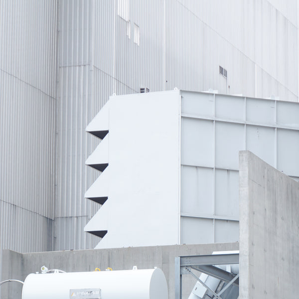 Gabriel Yuri, Composition 2a, 2023