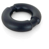 VERS Steel Weighted C Ring