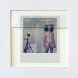 Michael Espinoza, Ryan Polaroid, 2022