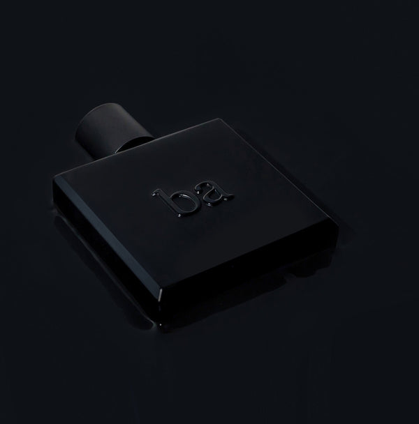 Blu Atlas Atlantis Eau de Parfum