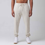 Talentless Heavyweight Sweatpants Bone