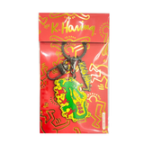 Year of the Dragon - Dragon 1988