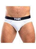 THK Brief - White