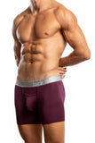 Zen Modal Boxer Brief by Jack Adams in 3 colors