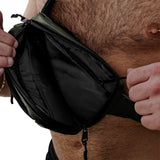 THK The Halo - Green