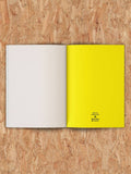 Art Save The World Sketchbook by David Shrigley