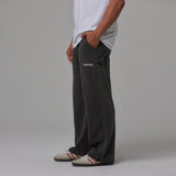 Talentless Carpenter Sweatpants in Steel Grey