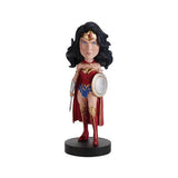 Dc Comics Wonder Woman 6" Bobblehead Statue