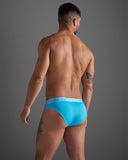 TEAMM8 Shade Brief - Sky