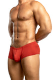 Modal Streamline Bikini Boxer by Jack Adams in 19 Colors