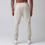 Talentless Heavyweight Sweatpants Bone