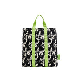 Calder Untitled (1953) All-Over Print Top Handle Tote Bag