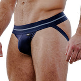 THK The Standard Jock - Navy