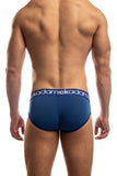 Icon Cool Modal Brief by Jack Adams in 3 Colors