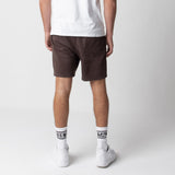 Talentless Lightweight Shorts COCO