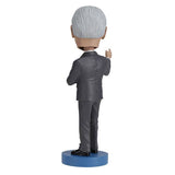 Joe Biden "I Did That" Collectible Bobblehead