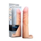 Performance Cock Xtender: 2.5-Inch Penis Extender