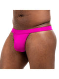 THK Fuchsia Thong