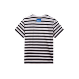 Calder Untitled (1953) T-Shirt