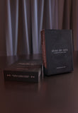 Grind Out Guys Playing Cards