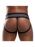 THK Black Classic Jock