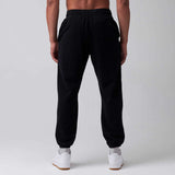 Talentless Lightweight Sweatpants in Phantom Black