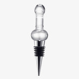 Penis Bottle Stopper