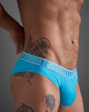 TEAMM8 Shade Brief - Sky