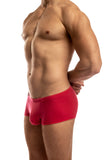 Modal Streamline Bikini Boxer by Jack Adams in 19 Colors