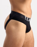 TEAMM8 Spartacus Jockstrap - Black