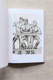 Tom of Finland Catalogue: Threesome