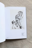 Tom of Finland Catalogue: Threesome