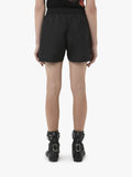 JW ANDERSON STUDS SWIM SHORTS