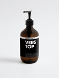 VERS TOP - Hair & Body Wash