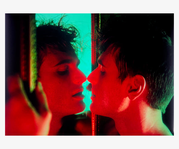 LEA DUQUE, VANIDODO, 2015