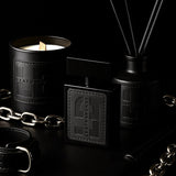 Leatherdaddy Signature Oil Diffuser