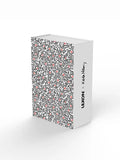 Lexon x Keith Haring Home Electronics Gift Set - Love - White