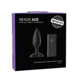 Nexus Ace Small
