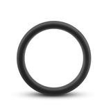 Performance Pro: Black Penis Ring